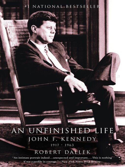 Click image to view full cover